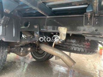 Kia K k250 2021 - k250