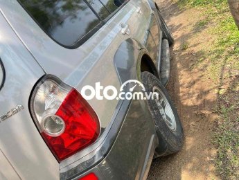Hyundai Azera cần bán hunhdai chỏ tiền 2004 - cần bán hunhdai chỏ tiền