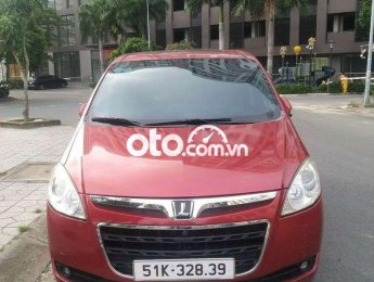 Luxgen 7 MPV  M7 TRANG BỊ NỘI THẤT KHỦNG 2010 - LUXGEN M7 TRANG BỊ NỘI THẤT KHỦNG