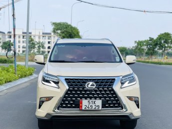 Lexus GX 460 2014 - Hà Nội Car CN Sài Gòn