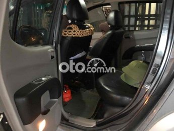 Mitsubishi Triton Bán cho ai cần 2010 - Bán cho ai cần