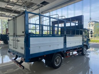 Thaco OLLIN 2023 - Xe Tải 3,5 Tấn