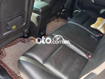 Chevrolet Captiva Cần bán xe  2017 số tự động 2017 - Cần bán xe captiva 2017 số tự động
