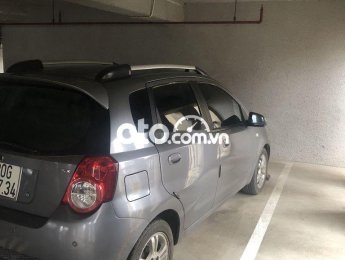 Daewoo GentraX Bán xe chính chủ 195trieu 2010 - Bán xe chính chủ 195trieu