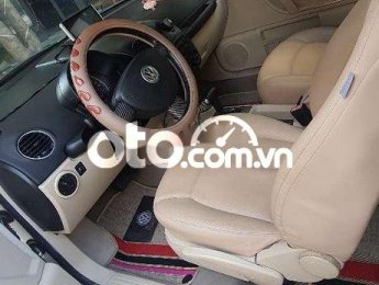 Volkswagen Beetle Xe trùm mền còn rất mới.xài kỹ Ít sử dụng.Zin95%. 2010 - Xe trùm mền còn rất mới.xài kỹ Ít sử dụng.Zin95%.