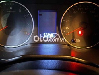 Kia Soluto   1,4 MT DELUXE MÀU ĐỎ ĐK LẦN ĐẦU 2020 2019 - KIA SOLUTO 1,4 MT DELUXE MÀU ĐỎ ĐK LẦN ĐẦU 2020