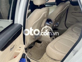 BMW 218i Xe   218i Active Tour 2016 2015 - Xe BMW 2 Series 218i Active Tour 2016