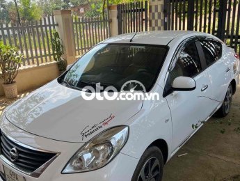 Nissan Sunny Thanh lí xe   2013 2013 - Thanh lí xe sunny nissan 2013