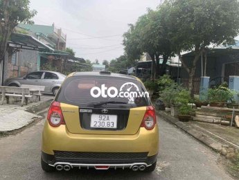 Daewoo GentraX Cần bán xe trong hình 2010 - Cần bán xe trong hình