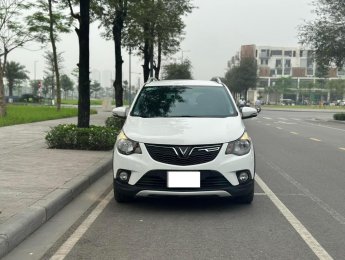 VinFast Fadil 2020 - Đã độ lên như bản full kịch