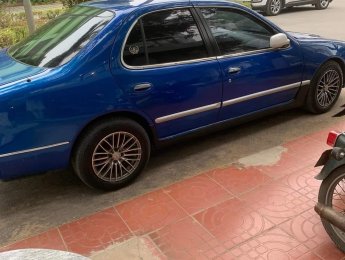 Nissan Altima 2023 - Nissan Altima 2023 tại Hà Nội