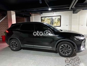 BAIC Beijing X7 Beijing biển tỉnh full đồ chơi. 2022 - Beijing biển tỉnh full đồ chơi.
