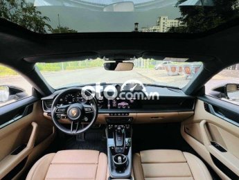Porsche Carrera Bán xe  911 carera 2021 - Bán xe porsche 911 carera