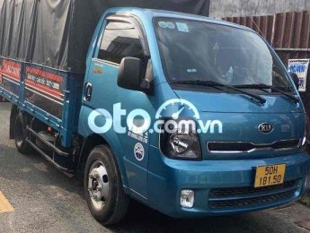 Kia K xe tải k250 2022 - xe tải k250