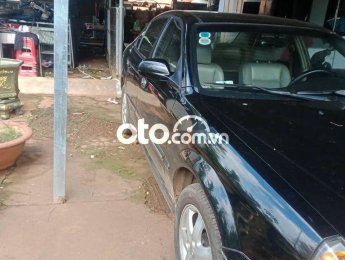 Daewoo Magnus Cần bán xe Daiwoo Manus SX 2007 2007 - Cần bán xe Daiwoo Manus SX 2007