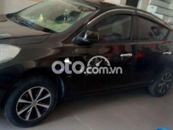 Nissan Sunny Xe một chủ mua mới từ đầu ,còn rin ken 2018 - Xe một chủ mua mới từ đầu ,còn rin ken