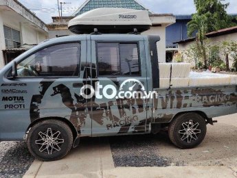 Daihatsu Để lại ae chơi tiếp 2004 - Để lại ae chơi tiếp