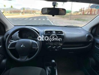 Mitsubishi Attrage Mitsu atrager 2020MT 2020 - Mitsu atrager 2020MT