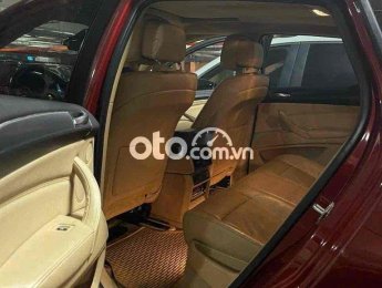 BMW X6 Xe gia đình-   - bền bỉ- động cơ khoẻ 2012 - Xe gia đình- bmw x6 - bền bỉ- động cơ khoẻ