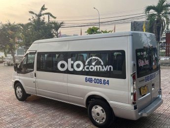 Ford Transit   2016 2016 - Ford transit 2016