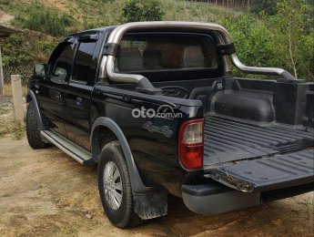 Ford Ford khác 2005 - Chính chủ cần bán xe Ford Ranger 2005