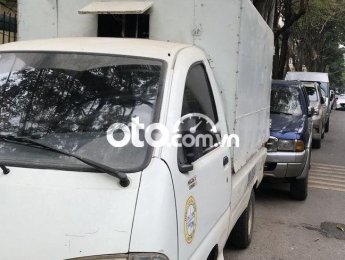 Daihatsu Hijet   jumbo nhập Nhật 2002 2002 - Daihatsu hijet jumbo nhập Nhật 2002