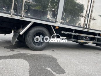 Isuzu Trooper 3.5t  XE MỚI TINH 2021 - 3.5t ISUZU XE MỚI TINH