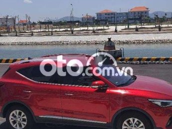 MG ZS   nhâp Thai Lan bản com., nhu moi 21000km 2020 - MG zs nhâp Thai Lan bản com., nhu moi 21000km