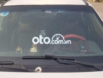 Daewoo Cielo Xe chính chủ biển số Đà Nẵng nhà đang đi làm 1996 - Xe chính chủ biển số Đà Nẵng nhà đang đi làm