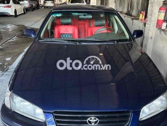 Toyota Camry  2.2 Gli cần bán 1998 - Camry 2.2 Gli cần bán
