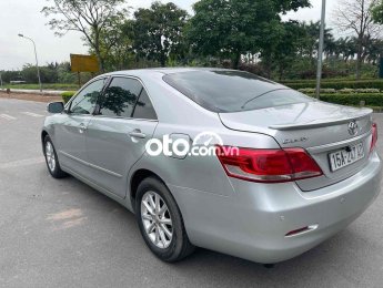 Toyota Camry gia đình cần bán xe 2011 - gia đình cần bán xe