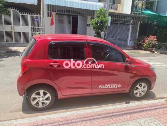 Suzuki Celerio cần bán xe   2019 chính chủ 2019 - cần bán xe suzuki celerio 2019 chính chủ