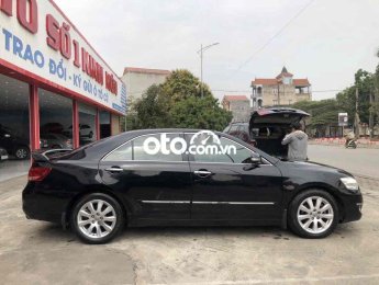 Toyota Aurion   Nhập Nhẩu sx 2007 Bản Đủ có cửa Lóc 2007 - Toyota Aurion Nhập Nhẩu sx 2007 Bản Đủ có cửa Lóc