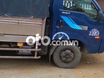 Kia K Gia đình cần bán đổi xe lớn hơn 2005 - Gia đình cần bán đổi xe lớn hơn