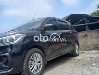 Suzuki Ertiga Cần bán 2019 - Cần bán