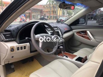 Toyota Aurion   Nhập Nhẩu sx 2007 Bản Đủ có cửa Lóc 2007 - Toyota Aurion Nhập Nhẩu sx 2007 Bản Đủ có cửa Lóc
