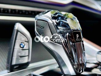 BMW M6  X6 Msport 2020 2020 - BMW X6 Msport 2020