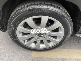 Mercedes-Benz GLK300 Mẹc GLk300 sx 2009 Xe Đẹp Zin Cả Xe. Sẵn Sử Dụng 2009 - Mẹc GLk300 sx 2009 Xe Đẹp Zin Cả Xe. Sẵn Sử Dụng