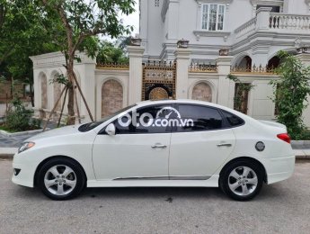 Hyundai Avante  2011 số tự động bản phun cửa nóc 2011 - Avante 2011 số tự động bản phun cửa nóc