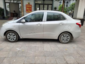 Hyundai i10 2017 - Hyundai 2017