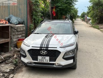 Hyundai Hyundai khác 2020 - Xe Hyundai Kona 2.0 ATH 2020 - 570 Triệu