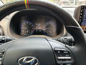 Hyundai Hyundai khác 2020 - Xe Hyundai Kona 2.0 ATH 2020 - 570 Triệu
