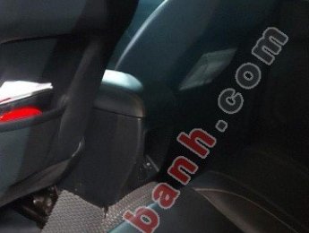 Ford Ford khác 2020 - Cần bán Xe Ford Ranger Wildtrak 2.0L 4x4 AT 2020