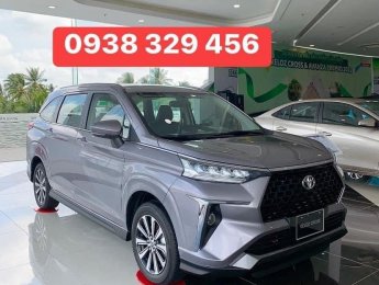 Toyota Veloz Cross 2023 - [HOT T5] Giá tốt nhất toàn quốc, giảm tiền mặt, tặng bảo hiểm 1 năm và phụ kiện đầy đủ, giao ngay trong tháng