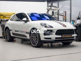 Porsche Macan Do em đặt mua thêm chiếc  718 nên cần ra đi 2021 - Do em đặt mua thêm chiếc Porsche 718 nên cần ra đi