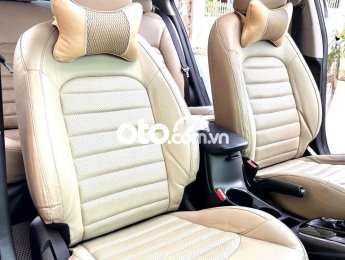 Kia Cerato em bán xe  1.8 đời 2018 2018 - em bán xe cerato 1.8 đời 2018