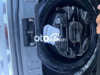 Ford Focus  2014 2.0S AT 2014 - Focus 2014 2.0S AT