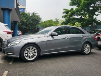 Mercedes-Benz 2011 - Chính chủ bán