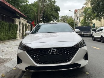 Hyundai Accent 2022 - Tư nhân biển tỉnh