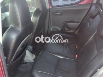 Suzuki Alto Bán xe   nhập khẩu 2009 - Bán xe Suzuki Alto nhập khẩu